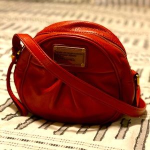 Marc by Marc Jacobs Crossbody Handbag